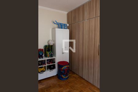 Casa à venda com 135m², 3 quartos e 3 vagas Casa à venda com 135m², 3 quartos e 3 vagasQUARTO 1