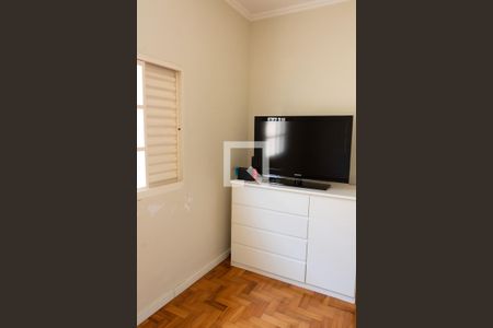 Casa à venda com 135m², 3 quartos e 3 vagas Casa à venda com 135m², 3 quartos e 3 vagasQUARTO 2