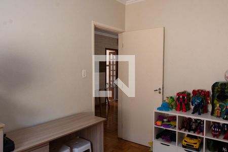 Casa à venda com 135m², 3 quartos e 3 vagas Casa à venda com 135m², 3 quartos e 3 vagasQUARTO 1