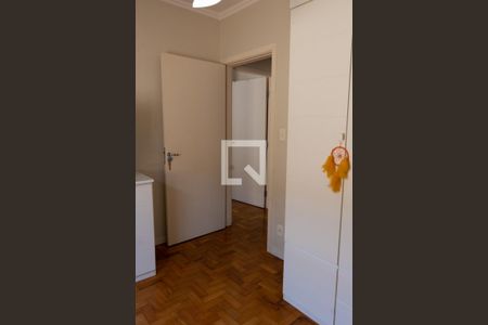 Casa à venda com 135m², 3 quartos e 3 vagas Casa à venda com 135m², 3 quartos e 3 vagasQUARTO 2