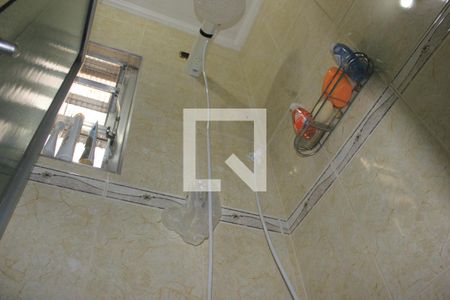 Casa à venda com 160m², 2 quartos e 2 vagasBanheiro