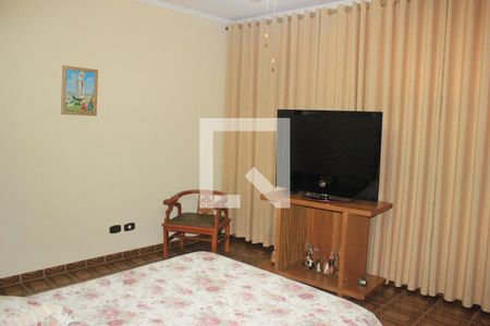 Casa à venda com 160m², 2 quartos e 2 vagasSuíte