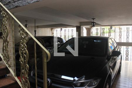 Casa à venda com 160m², 2 quartos e 2 vagasGaragem