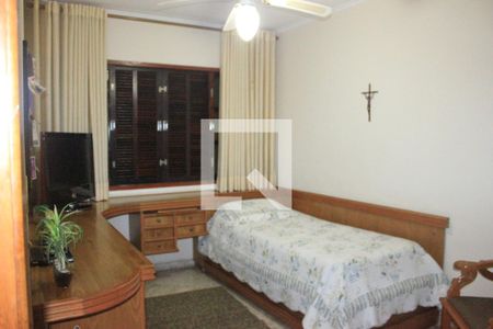 Casa à venda com 160m², 2 quartos e 2 vagasQuarto 1