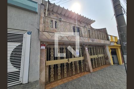 Casa à venda com 160m², 2 quartos e 2 vagas Casa à venda com 160m², 2 quartos e 2 vagasPlaquinha