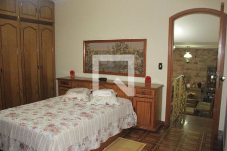 Casa à venda com 160m², 2 quartos e 2 vagasSuíte