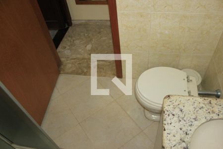 Casa à venda com 160m², 2 quartos e 2 vagasBanheiro