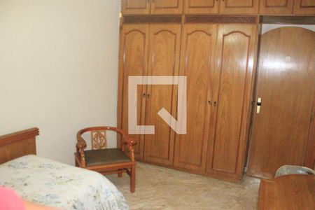 Casa à venda com 160m², 2 quartos e 2 vagasQuarto 1