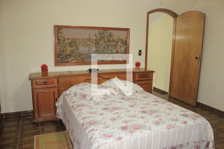 Casa à venda com 160m², 2 quartos e 2 vagasSuíte