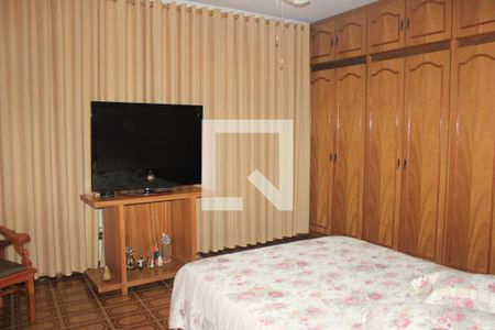 Casa à venda com 160m², 2 quartos e 2 vagasSuíte