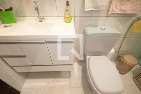 Casa à venda com 350m², 3 quartos e 3 vagas Casa à venda com 350m², 3 quartos e 3 vagasBanheiro da Suite