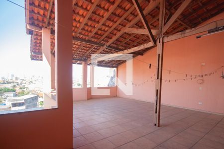 Casa à venda com 350m², 3 quartos e 3 vagas Casa à venda com 350m², 3 quartos e 3 vagasChurrasqueira