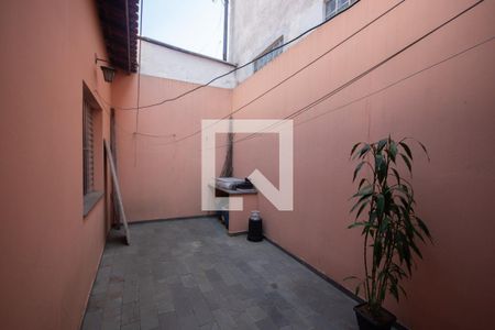 Casa à venda com 350m², 3 quartos e 3 vagas Casa à venda com 350m², 3 quartos e 3 vagasÁrea de Serviço
