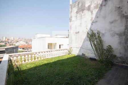 Casa à venda com 350m², 3 quartos e 3 vagas Casa à venda com 350m², 3 quartos e 3 vagasQuintal