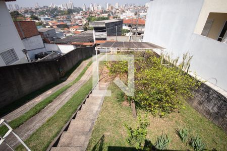 Casa à venda com 350m², 3 quartos e 3 vagas Casa à venda com 350m², 3 quartos e 3 vagasQuintal