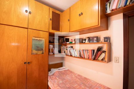 Casa à venda com 350m², 3 quartos e 3 vagas Casa à venda com 350m², 3 quartos e 3 vagasQuarto 3