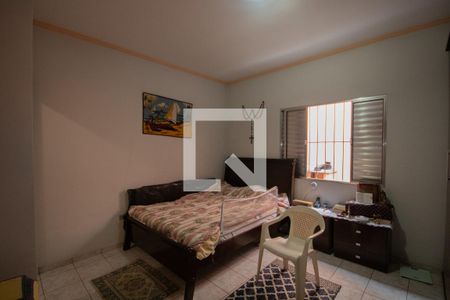 Casa à venda com 350m², 3 quartos e 3 vagas Casa à venda com 350m², 3 quartos e 3 vagasSuite