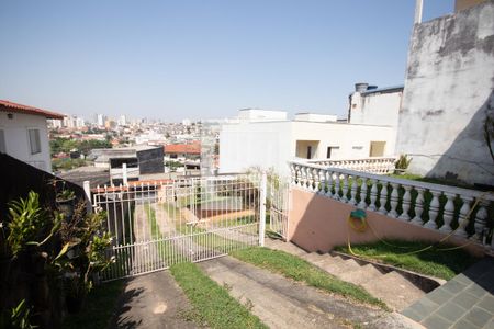 Casa à venda com 350m², 3 quartos e 3 vagas Casa à venda com 350m², 3 quartos e 3 vagasQuintal
