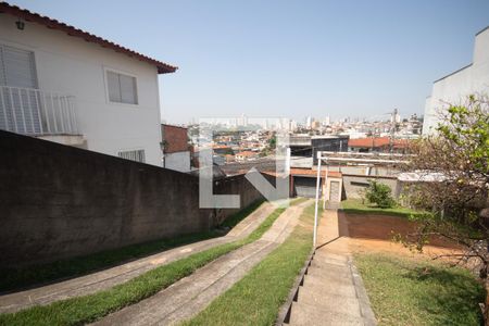 Casa à venda com 350m², 3 quartos e 3 vagas Casa à venda com 350m², 3 quartos e 3 vagasGaragem