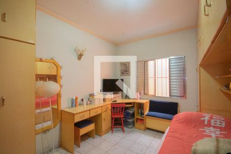 Casa à venda com 350m², 3 quartos e 3 vagas Casa à venda com 350m², 3 quartos e 3 vagasQuarto