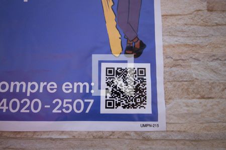 Casa à venda com 350m², 3 quartos e 3 vagas Casa à venda com 350m², 3 quartos e 3 vagasPlaca