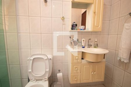 Casa à venda com 350m², 3 quartos e 3 vagas Casa à venda com 350m², 3 quartos e 3 vagasBanheiro 2