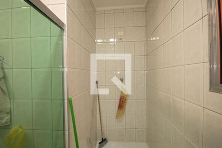 Casa à venda com 350m², 3 quartos e 3 vagas Casa à venda com 350m², 3 quartos e 3 vagasBanheiro da Suite