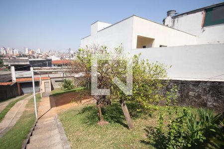 Casa à venda com 350m², 3 quartos e 3 vagas Casa à venda com 350m², 3 quartos e 3 vagasQuintal
