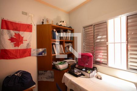 Casa à venda com 350m², 3 quartos e 3 vagas Casa à venda com 350m², 3 quartos e 3 vagasQuarto 3