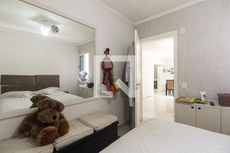 Casa à venda com 260m², 4 quartos e 6 vagas Casa à venda com 260m², 4 quartos e 6 vagasQuarto 2