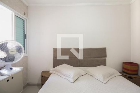 Casa à venda com 260m², 4 quartos e 6 vagas Casa à venda com 260m², 4 quartos e 6 vagasQuarto 2