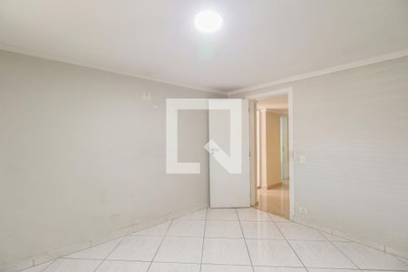 Casa à venda com 260m², 4 quartos e 6 vagas Casa à venda com 260m², 4 quartos e 6 vagasCasa 02 - Quarto 2