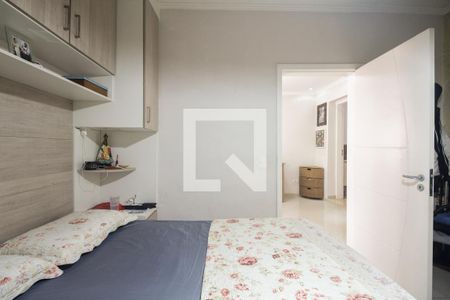 Casa à venda com 260m², 4 quartos e 6 vagas Casa à venda com 260m², 4 quartos e 6 vagasQuarto 1