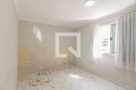 Casa à venda com 260m², 4 quartos e 6 vagas Casa à venda com 260m², 4 quartos e 6 vagasCasa 02 - Quarto 1