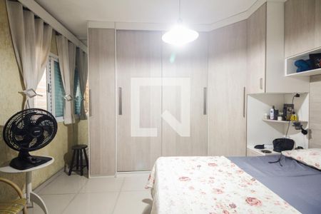 Casa à venda com 260m², 4 quartos e 6 vagas Casa à venda com 260m², 4 quartos e 6 vagasQuarto 1