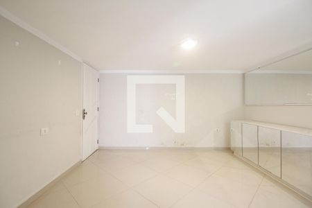 Casa à venda com 260m², 4 quartos e 6 vagas Casa à venda com 260m², 4 quartos e 6 vagasCasa 02 - Sala