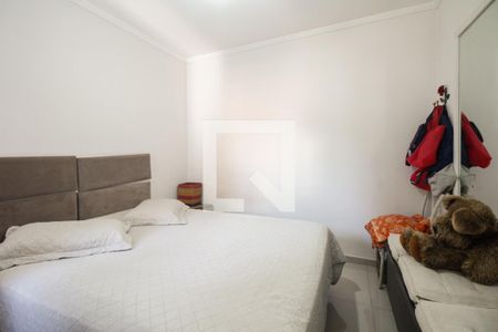 Casa à venda com 260m², 4 quartos e 6 vagas Casa à venda com 260m², 4 quartos e 6 vagasQuarto 2