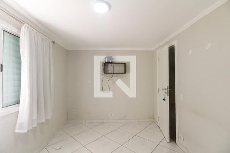 Casa à venda com 260m², 4 quartos e 6 vagas Casa à venda com 260m², 4 quartos e 6 vagasCasa 02 - Quarto 1