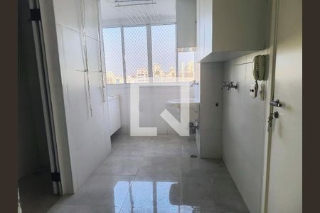 Apartamento à venda com 297m², 4 quartos e 5 vagas