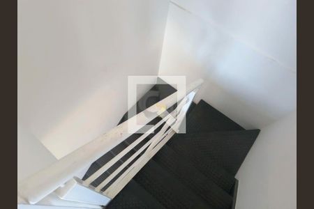 Apartamento à venda com 297m², 4 quartos e 5 vagas