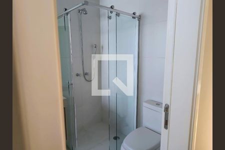 Apartamento à venda com 297m², 4 quartos e 5 vagas