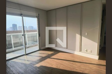 Apartamento à venda com 297m², 4 quartos e 5 vagas