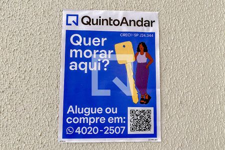 Apartamento à venda com 72m², 3 quartos e 1 vagaPlaquinha