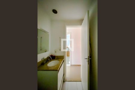 Apartamento à venda com 72m², 3 quartos e 1 vagaBanheiro