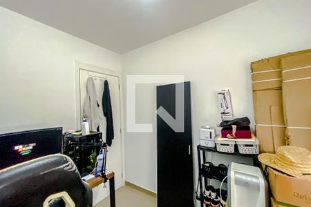 Apartamento à venda com 72m², 3 quartos e 1 vagaQuarto 1