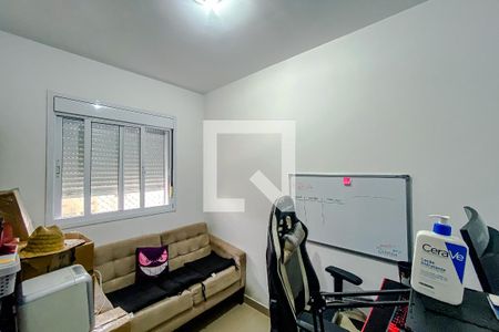 Apartamento à venda com 72m², 3 quartos e 1 vagaQuarto 1