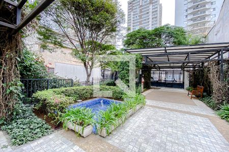 Apartamento à venda com 72m², 3 quartos e 1 vagaÁrea comum