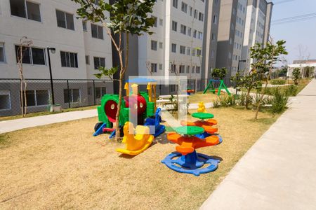 Apartamento para alugar com 40m², 2 quartos e sem vaga Apartamento para alugar com 40m², 2 quartos e sem vagaÁrea comum