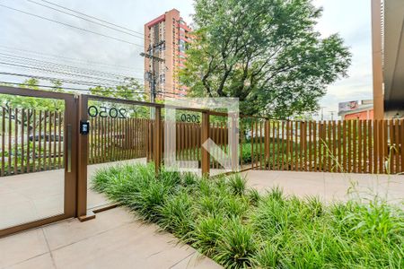 Apartamento à venda com 64m², 2 quartos e 1 vagaÁrea comum