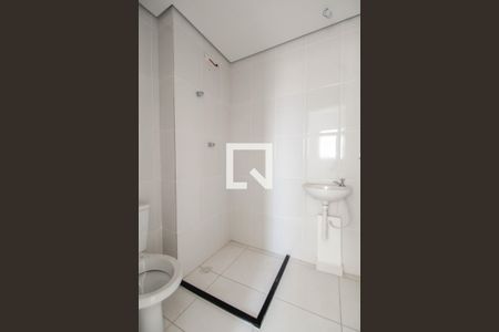 Apartamento à venda com 31m², 1 quarto e 1 vaga